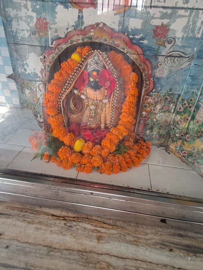 ambala_ambika_devi_4.jpg