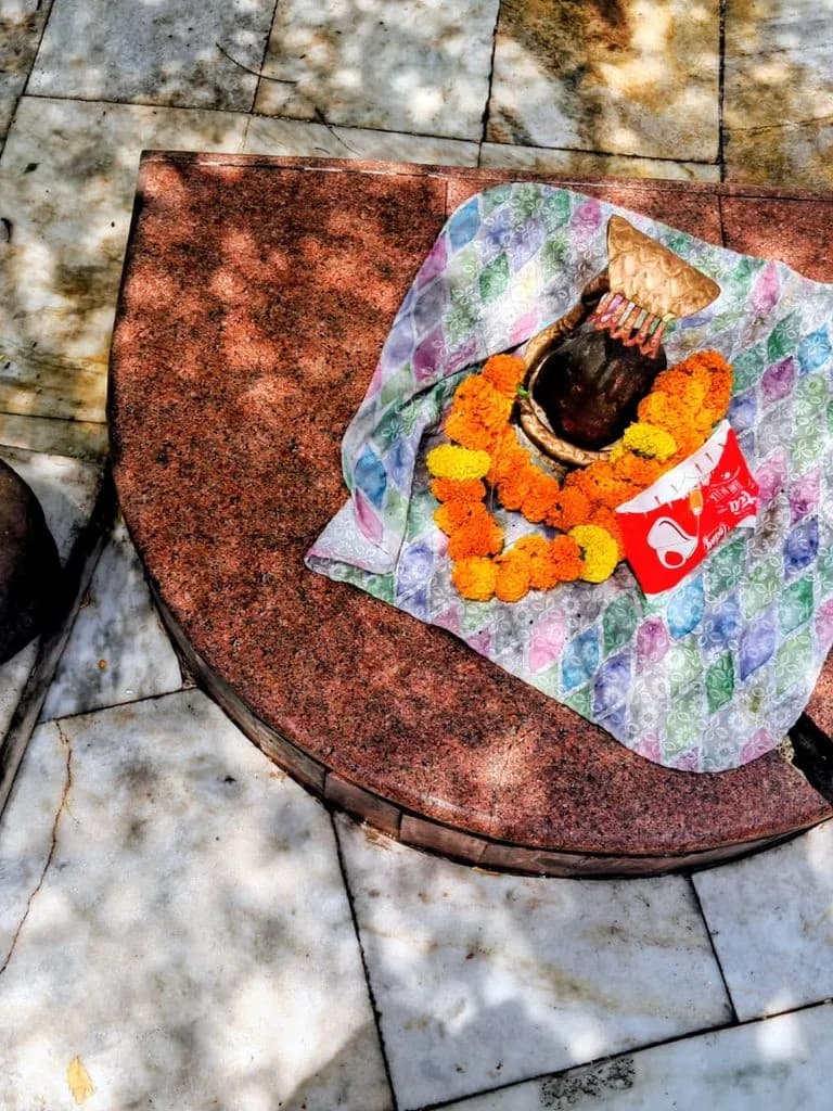 ambala_ambika_devi_8.jpg