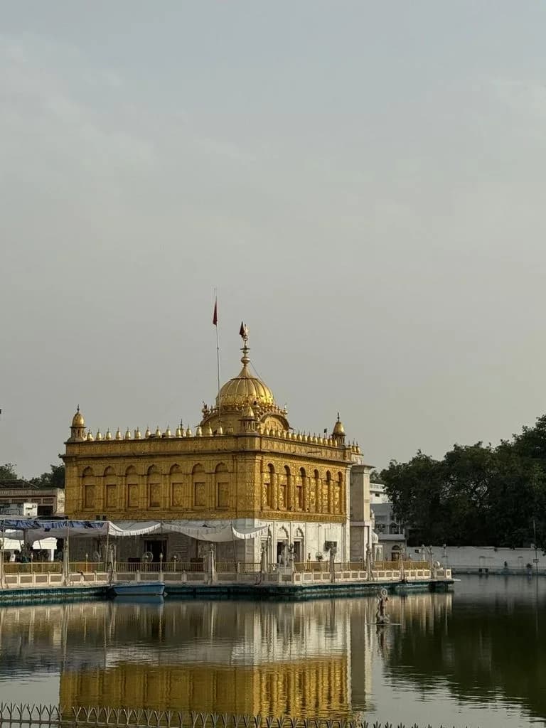 amritsar_durgyana_mandir_1.jpg