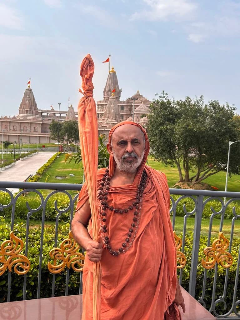ayodhya_ram_mandir_1.jpg