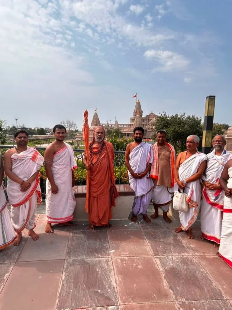ayodhya_ram_mandir_2.jpg