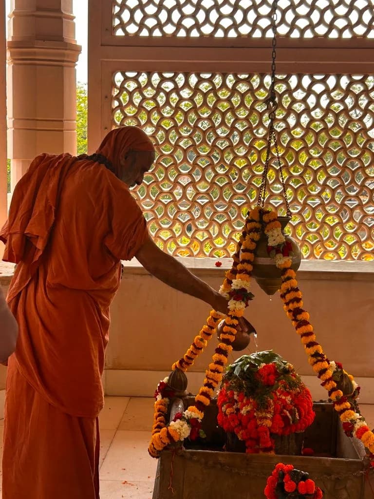 ayodhya_ram_mandir_3.jpg