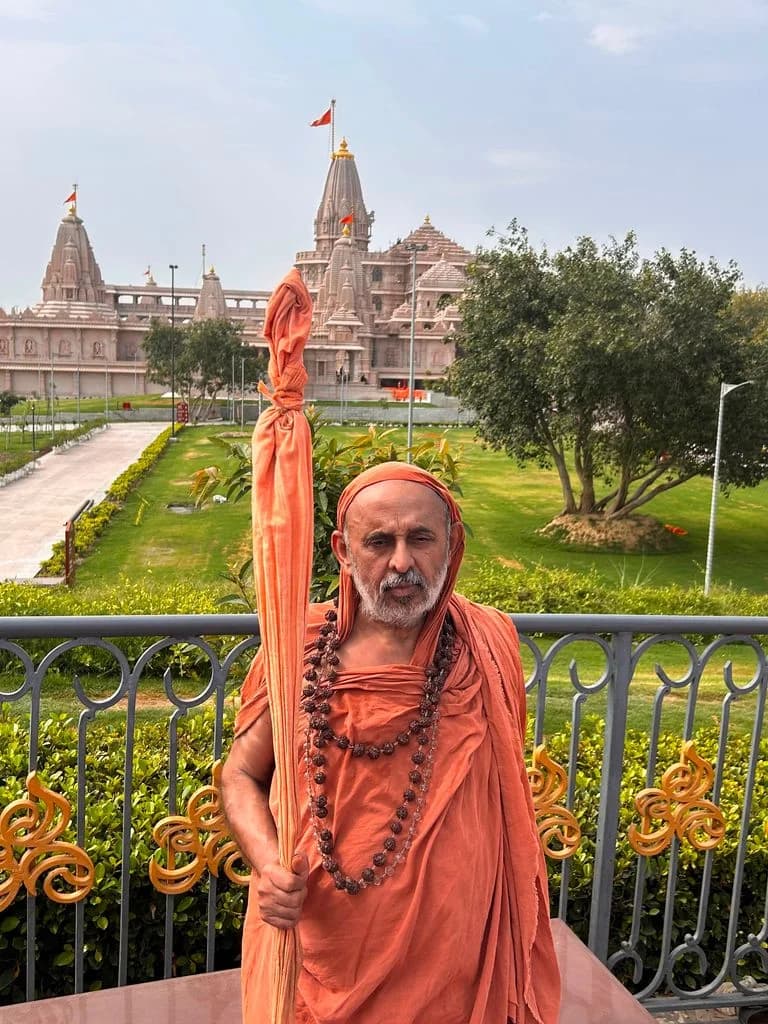 ayodhya_ram_mandir_4.jpg