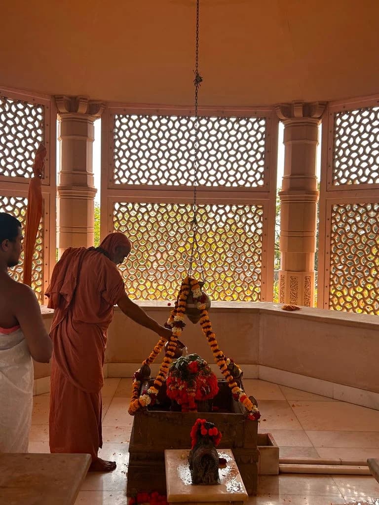 ayodhya_ram_mandir_5.jpg