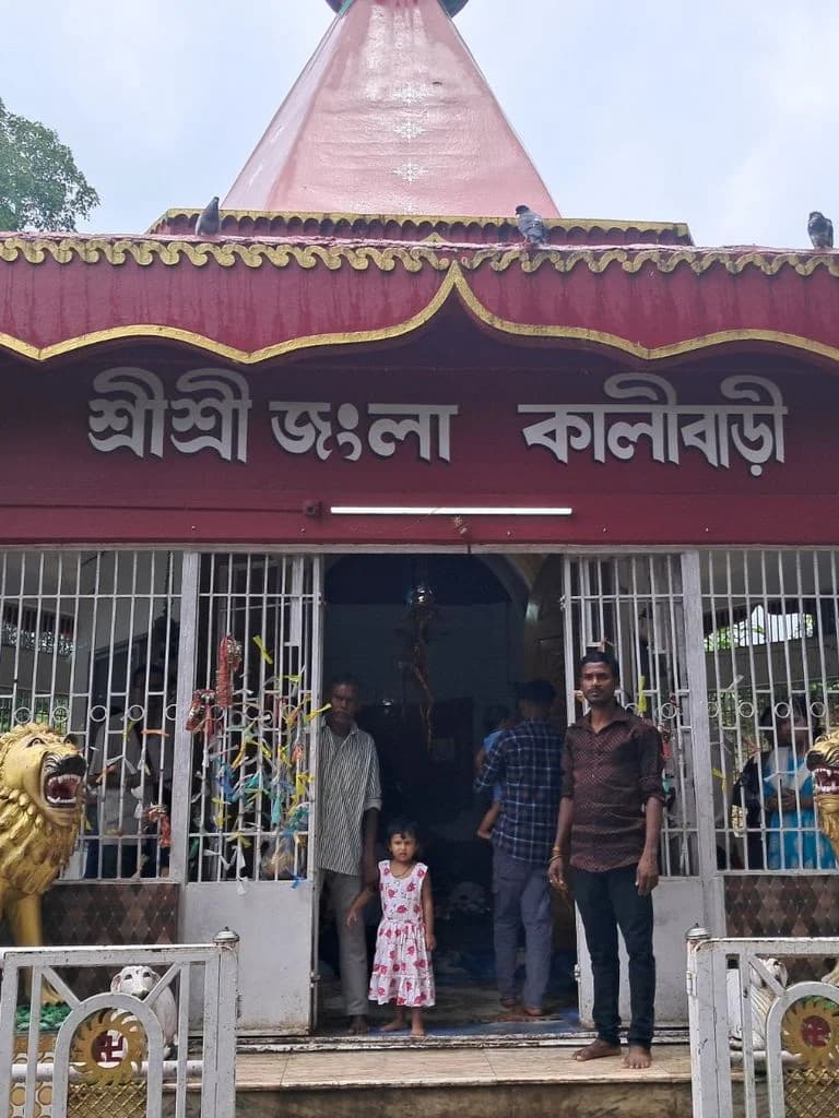 badarpur_kali_mandir_3.jpg