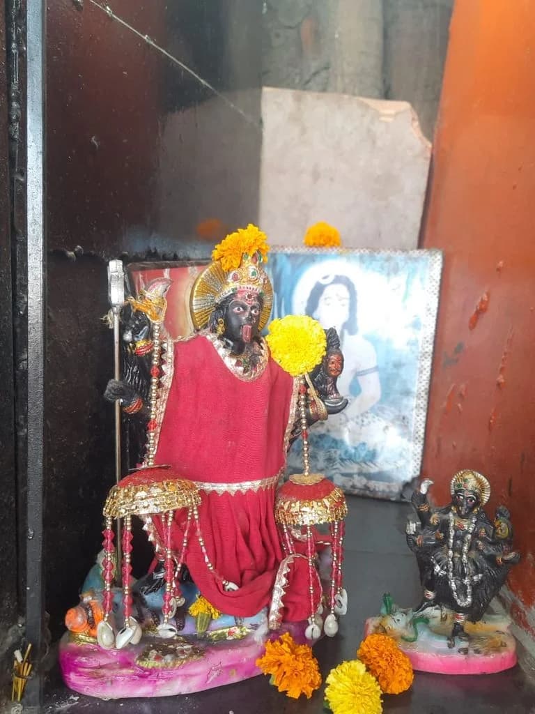 bahu_fort_kali_mandir_11.jpg