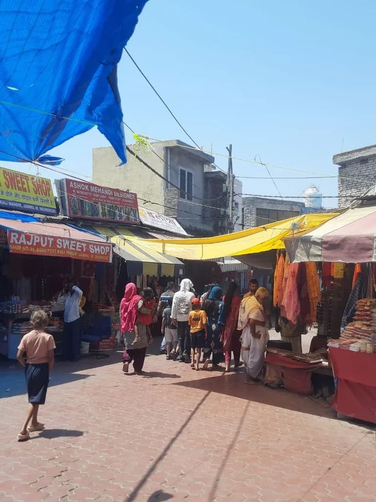 bahu_fort_kali_mandir_13.jpg