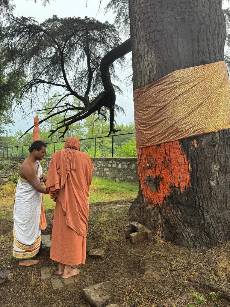 balhama_baladevi_mandir_10.jpg