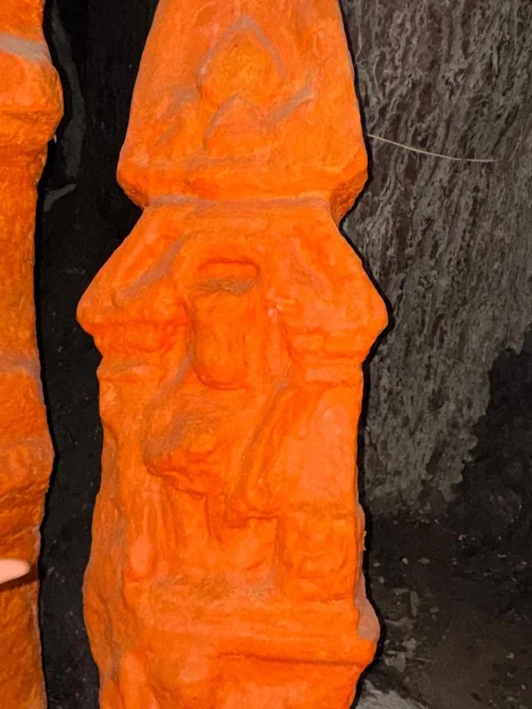 balhama_baladevi_mandir_11.jpg