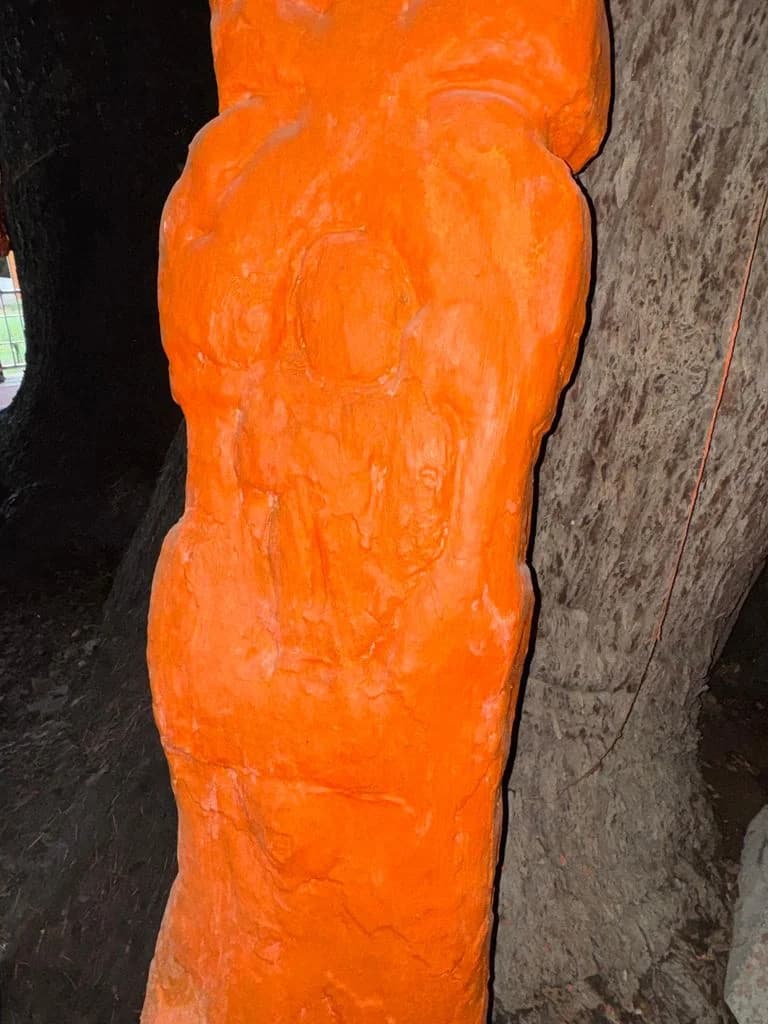 balhama_baladevi_mandir_13.jpg