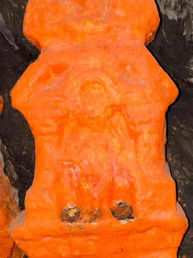 balhama_baladevi_mandir_14.jpg
