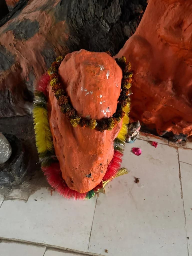 balhama_baladevi_mandir_15.jpg