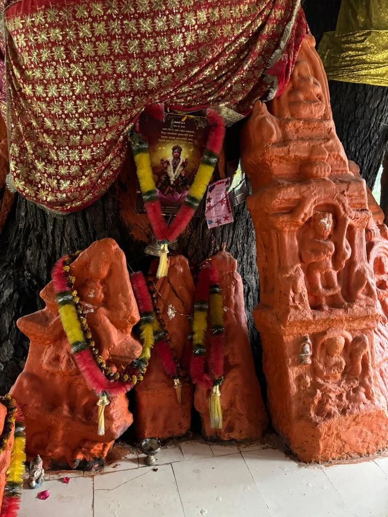 balhama_baladevi_mandir_16.jpg