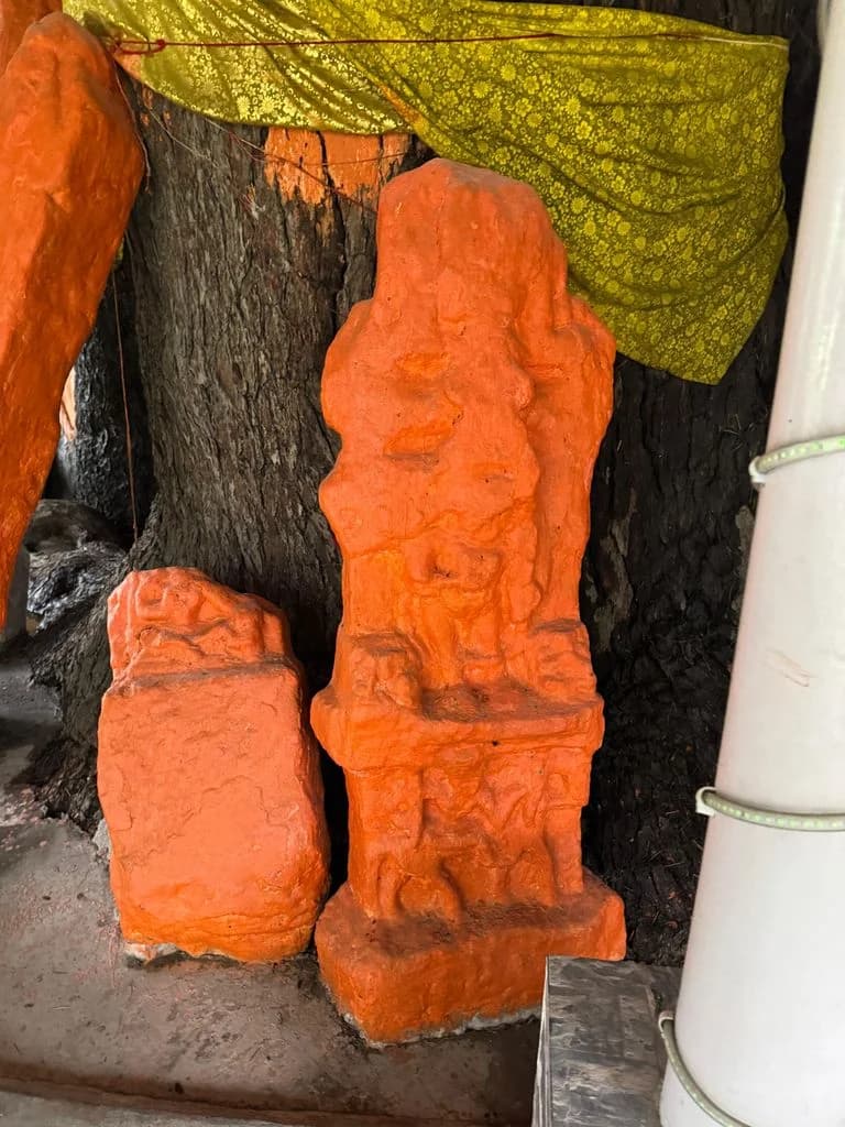 balhama_baladevi_mandir_18.jpg