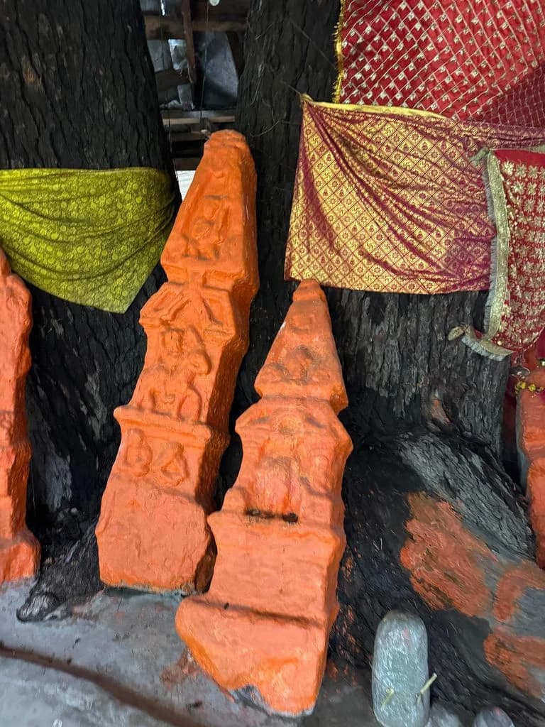balhama_baladevi_mandir_19.jpg
