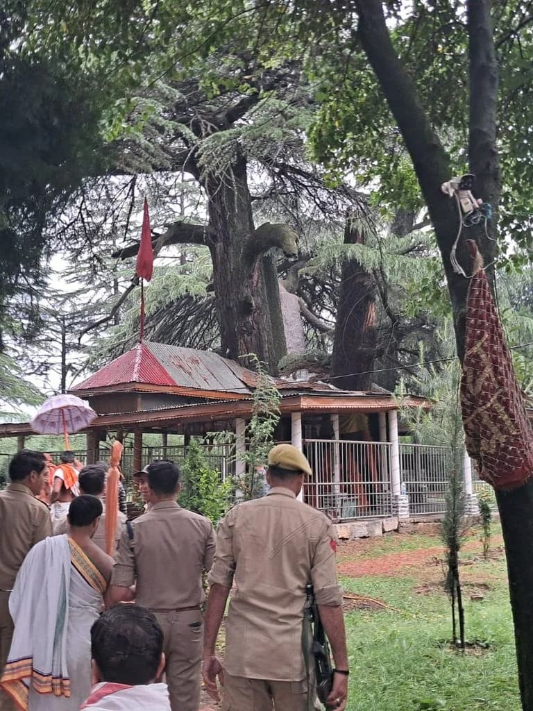 balhama_baladevi_mandir_2.jpg