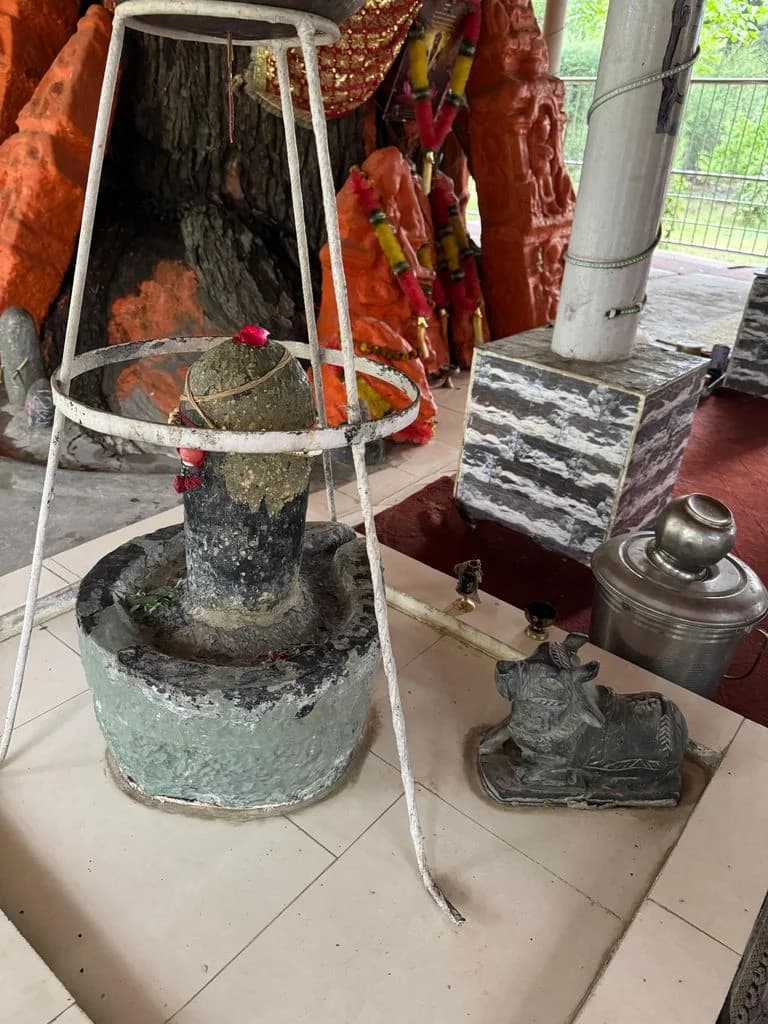 balhama_baladevi_mandir_20.jpg