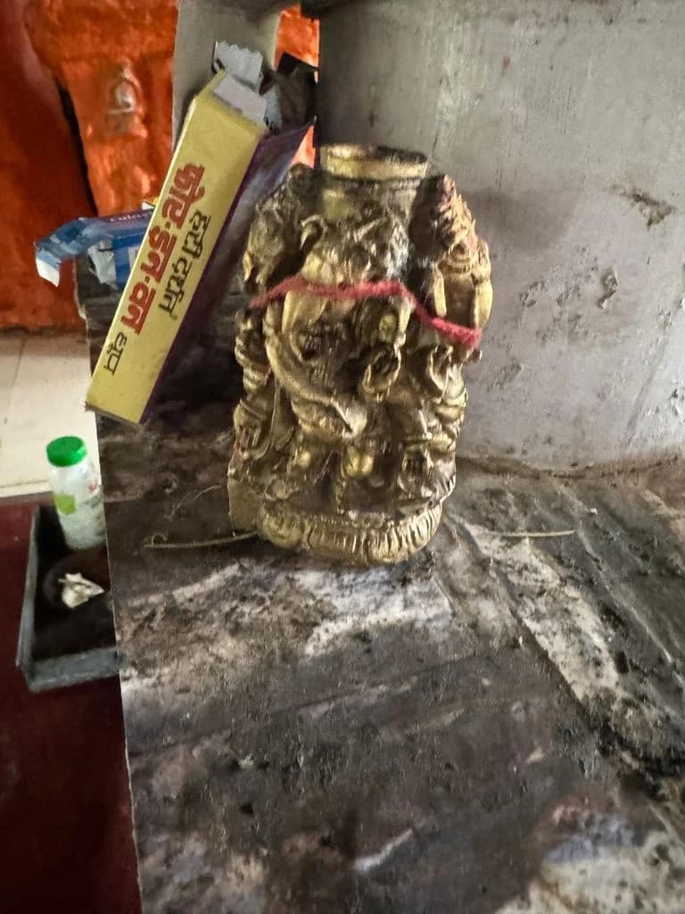 balhama_baladevi_mandir_21.jpg