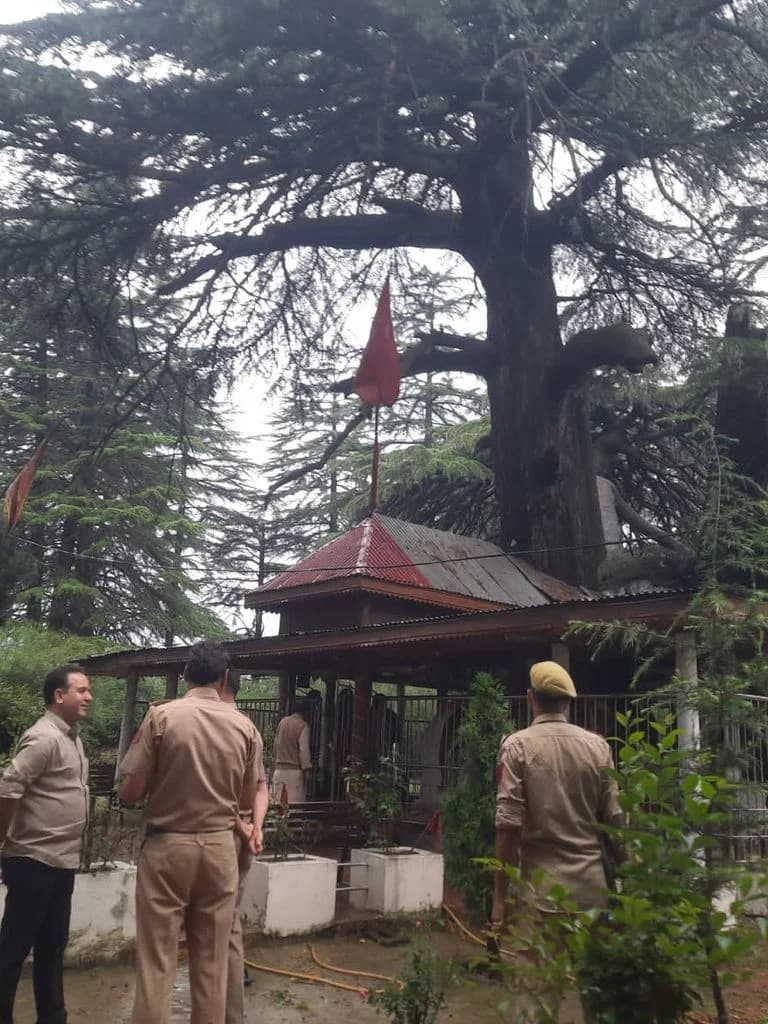 balhama_baladevi_mandir_22.jpg