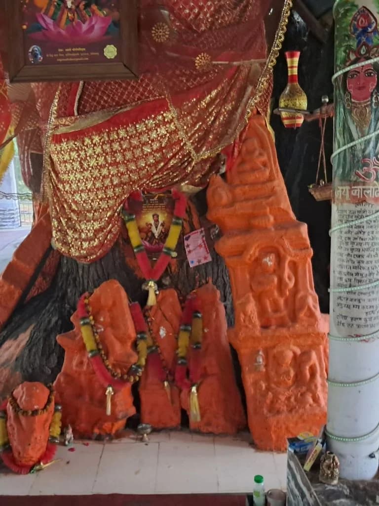 balhama_baladevi_mandir_24.jpg