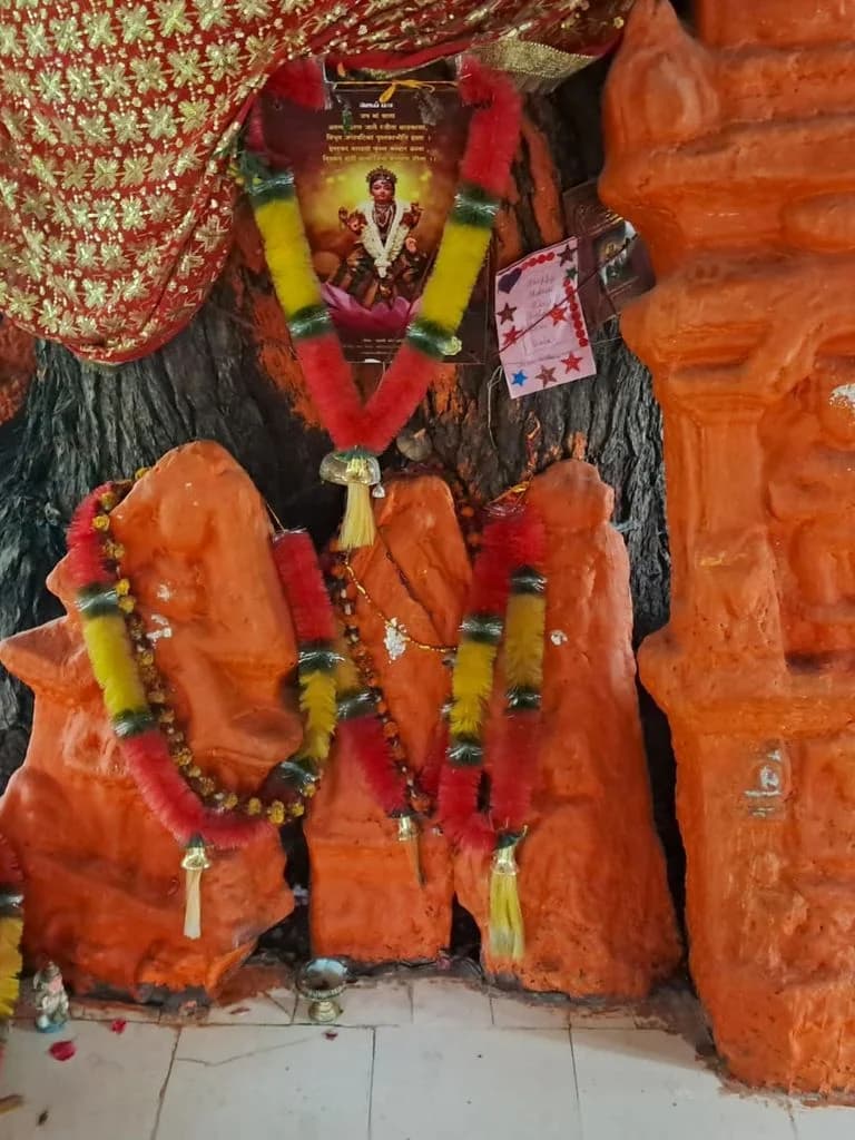 balhama_baladevi_mandir_26.jpg