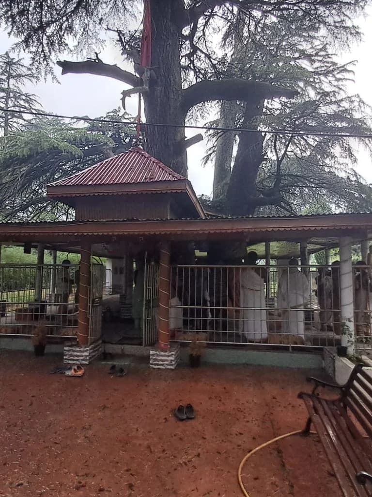 balhama_baladevi_mandir_27.jpg