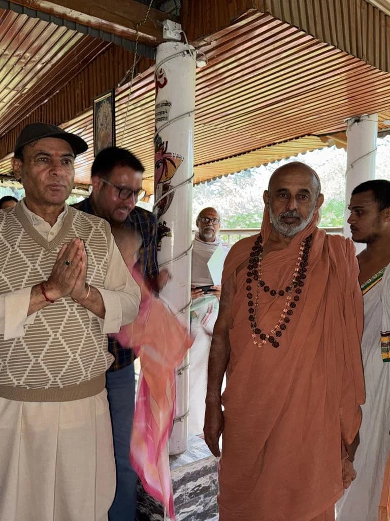 balhama_baladevi_mandir_4.jpg