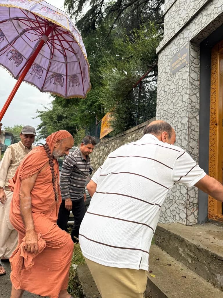 balhama_baladevi_mandir_5.jpg