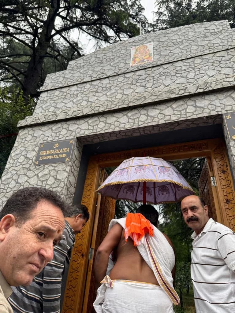 balhama_baladevi_mandir_6.jpg