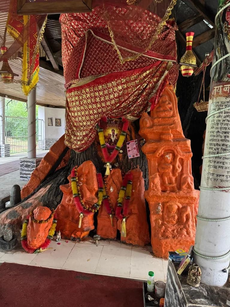 balhama_baladevi_mandir_7.jpg