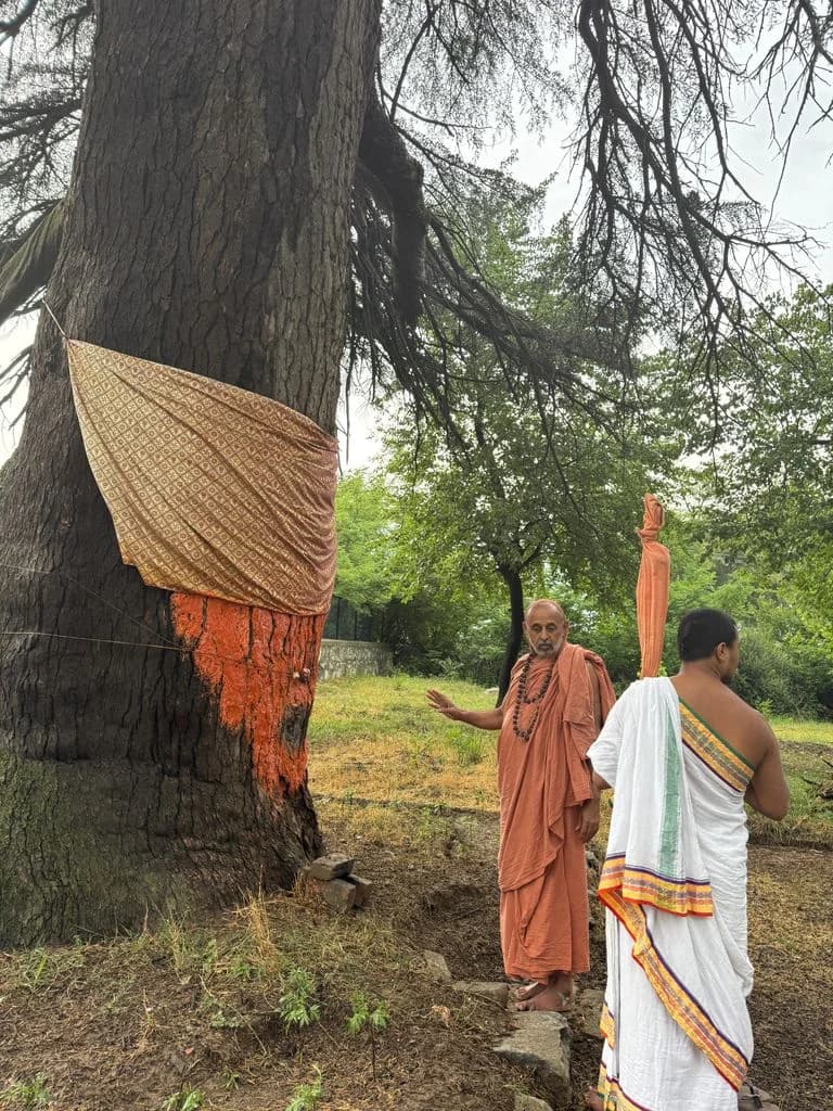 balhama_baladevi_mandir_9.jpg
