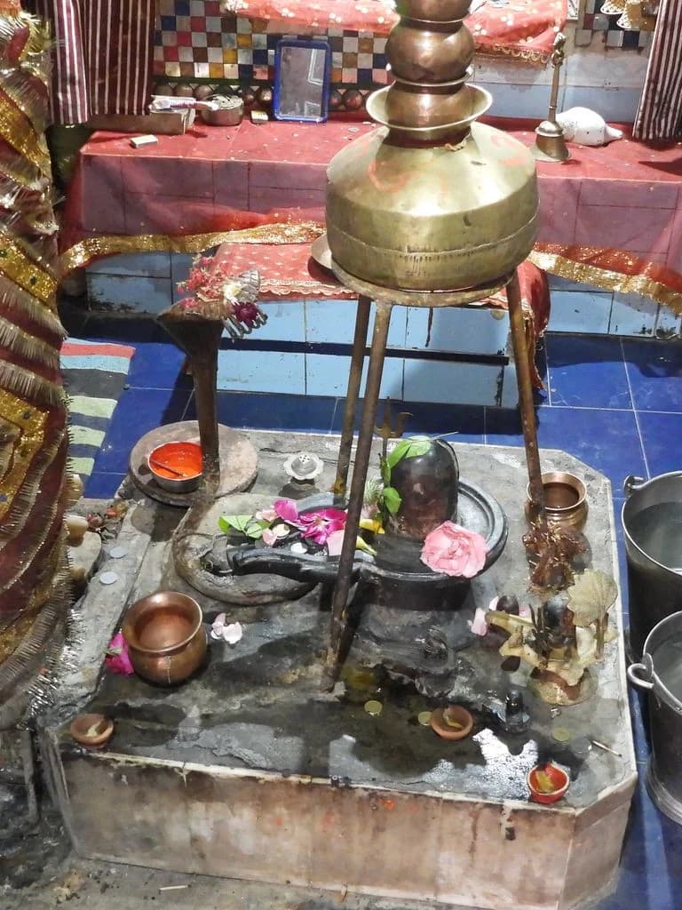 bandarkoot_mandir_10.jpg