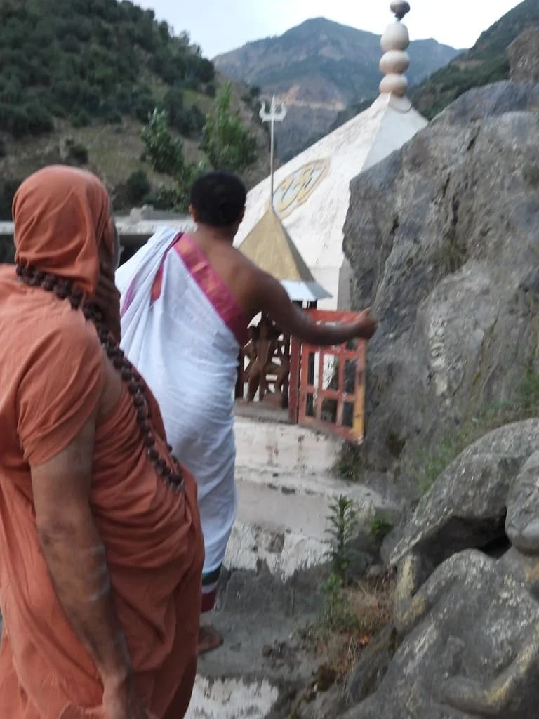 bandarkoot_mandir_12.jpg