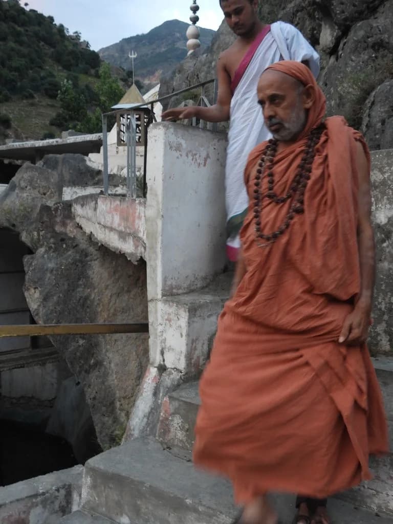 bandarkoot_mandir_13.jpg