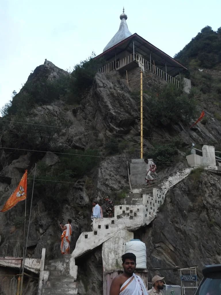 bandarkoot_mandir_2.jpg