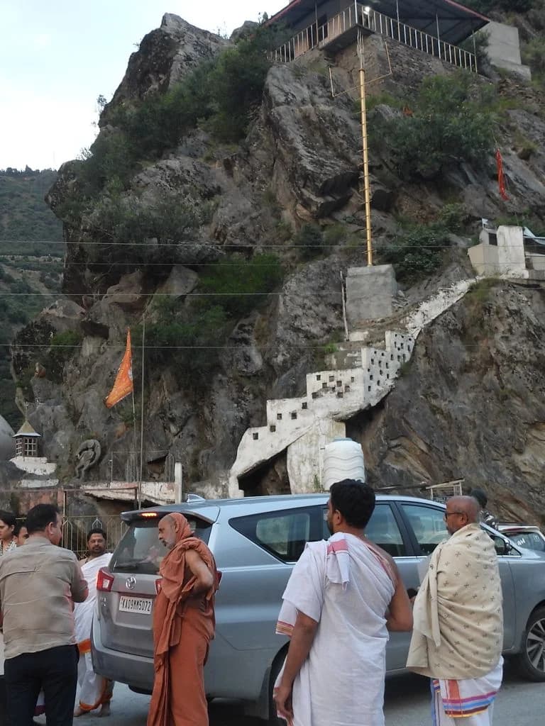 bandarkoot_mandir_4.jpg