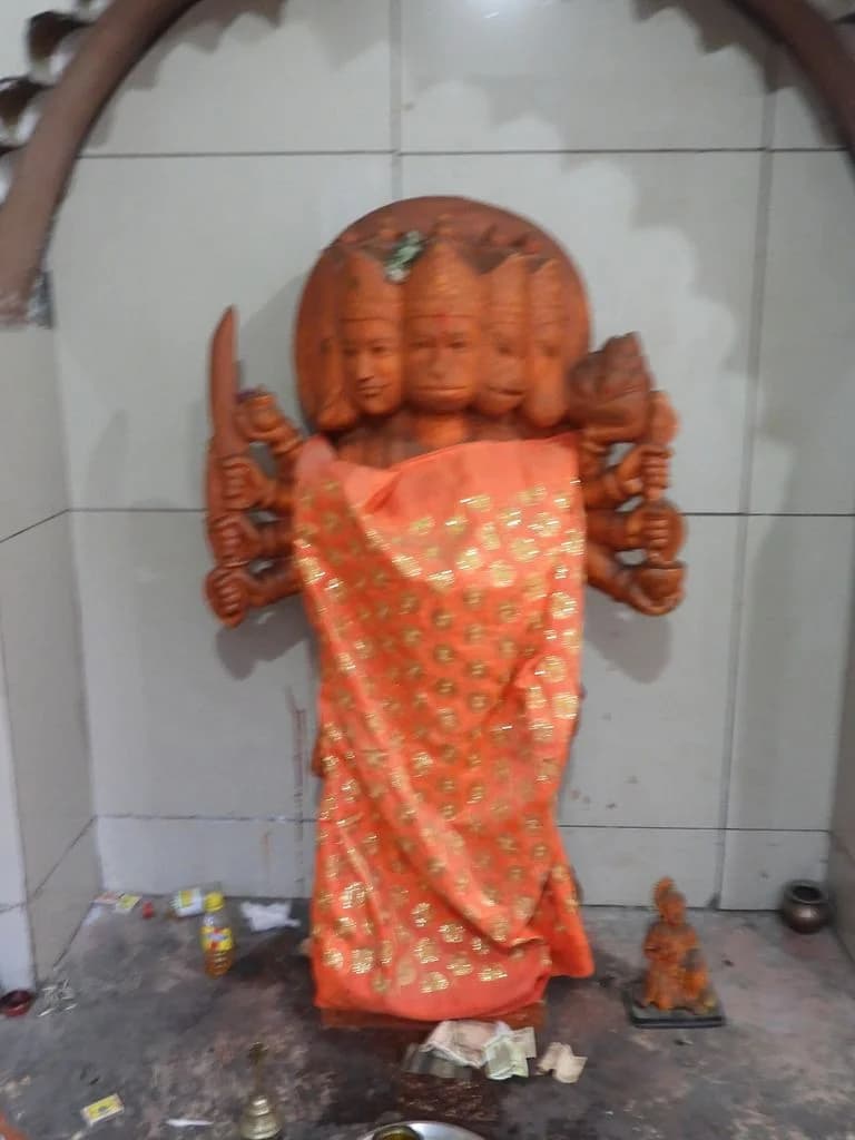 bandarkoot_mandir_7.jpg