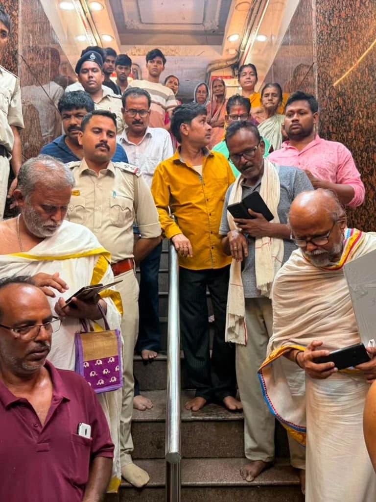 bankura_ekteshwar_mandir_10.jpg