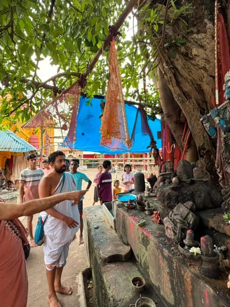bankura_ekteshwar_mandir_11.jpg