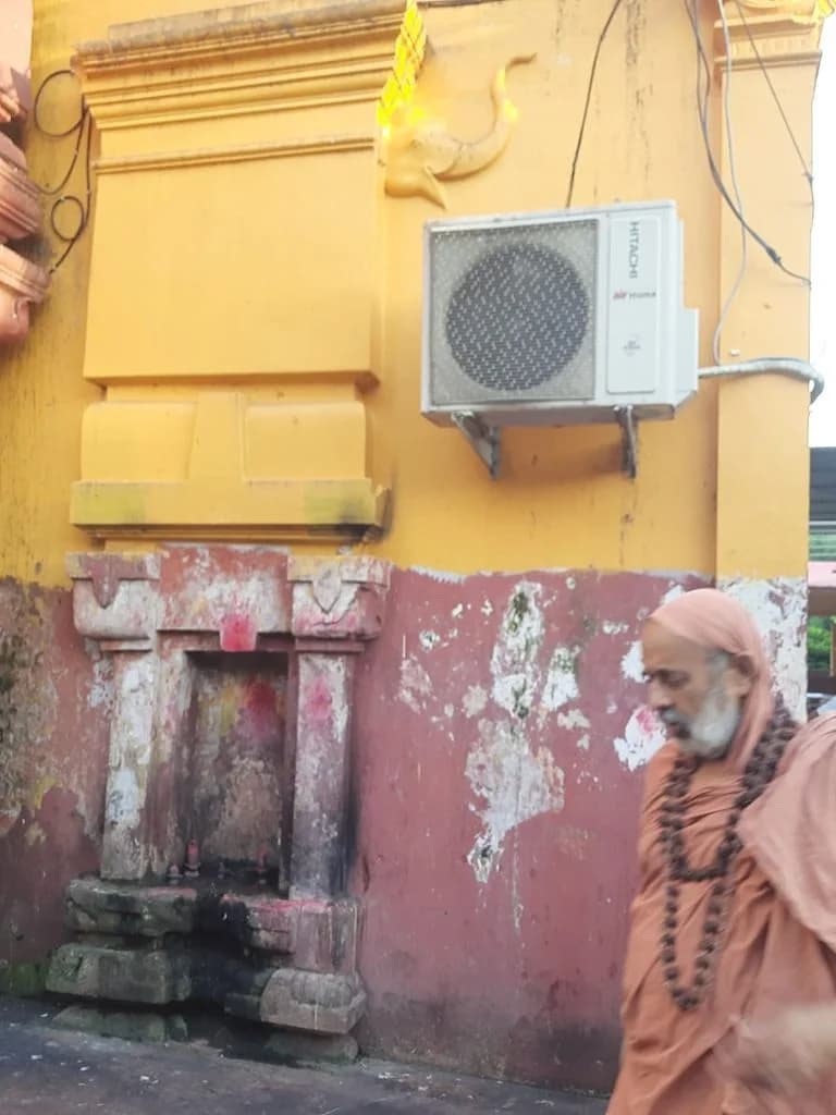 bankura_ekteshwar_mandir_2.jpg