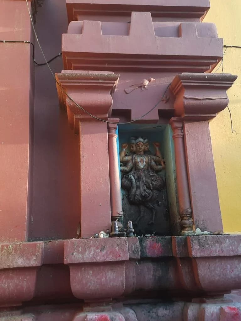 bankura_ekteshwar_mandir_3.jpg