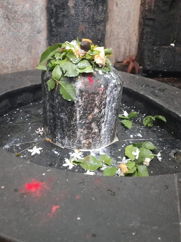 bankura_ekteshwar_mandir_4.jpg