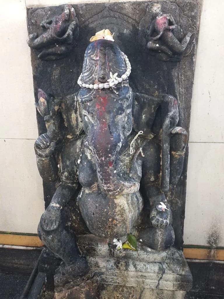 bankura_ekteshwar_mandir_6.jpg