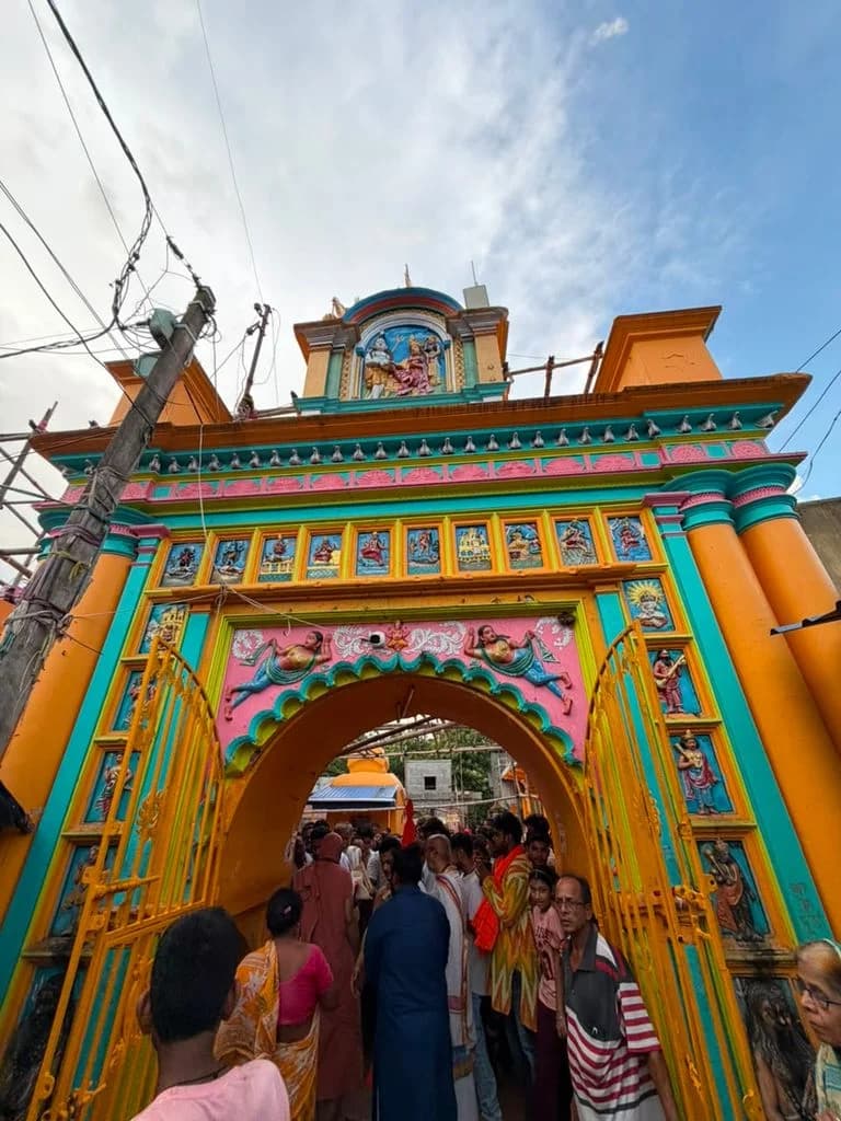 bankura_ekteshwar_mandir_7.jpg