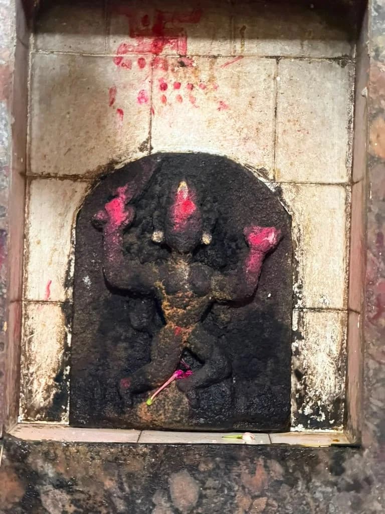 bankura_ekteshwar_mandir_8.jpg