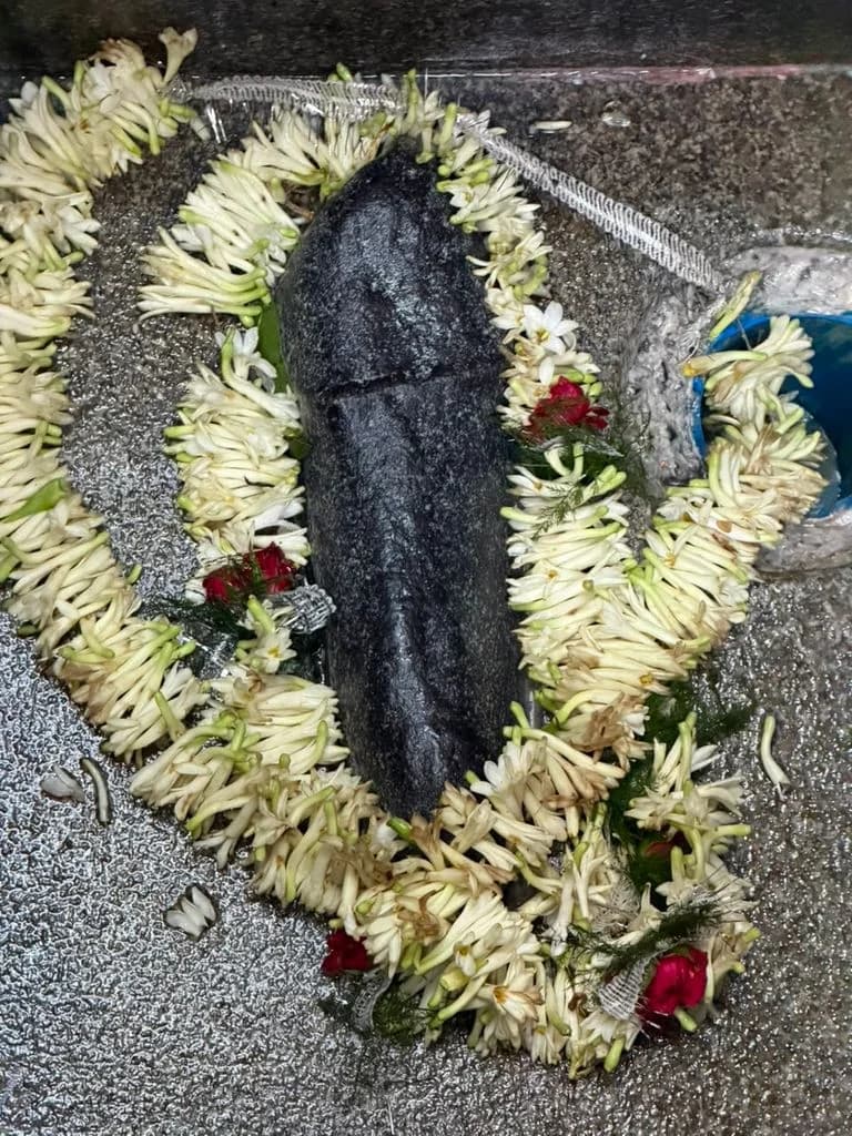 bankura_ekteshwar_mandir_9.jpg