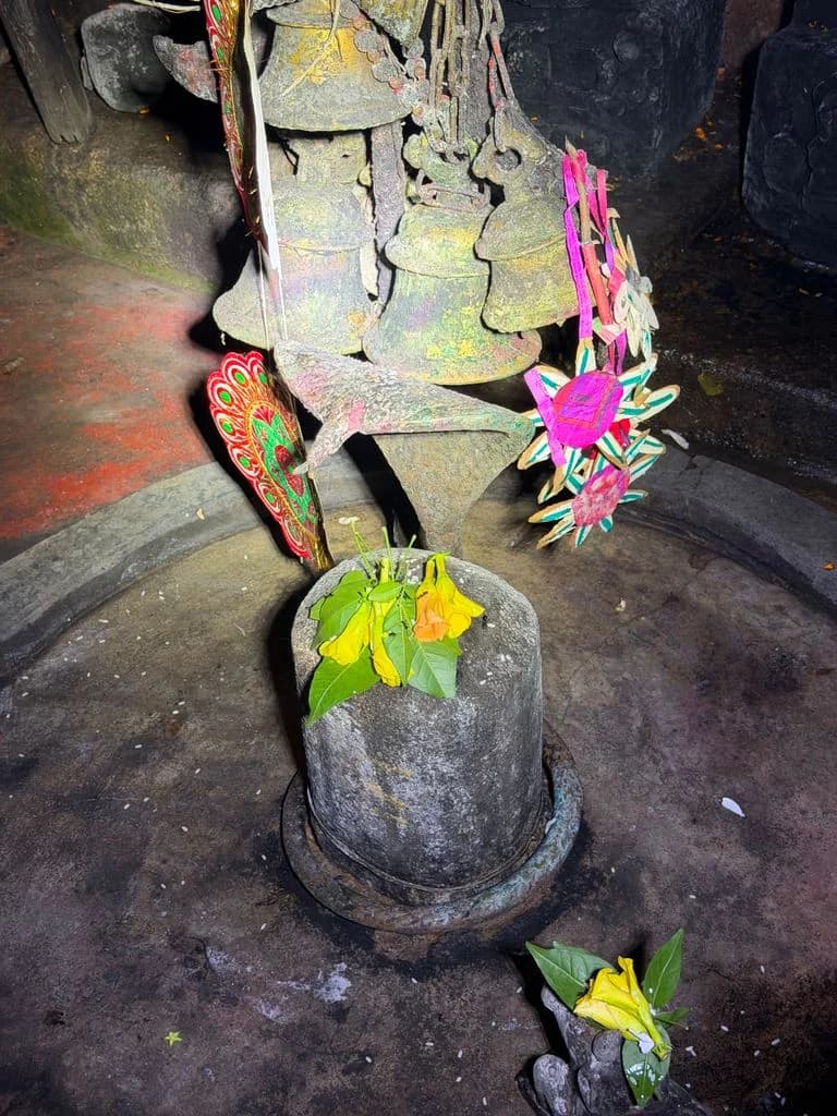 bankura_siddheshwar_mandir_2.jpg