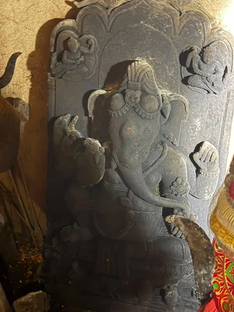 bankura_siddheshwar_mandir_3.jpg