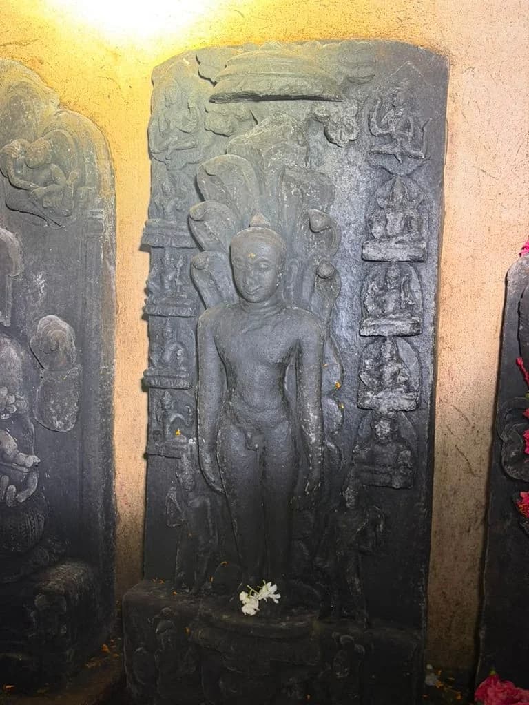 bankura_siddheshwar_mandir_4.jpg