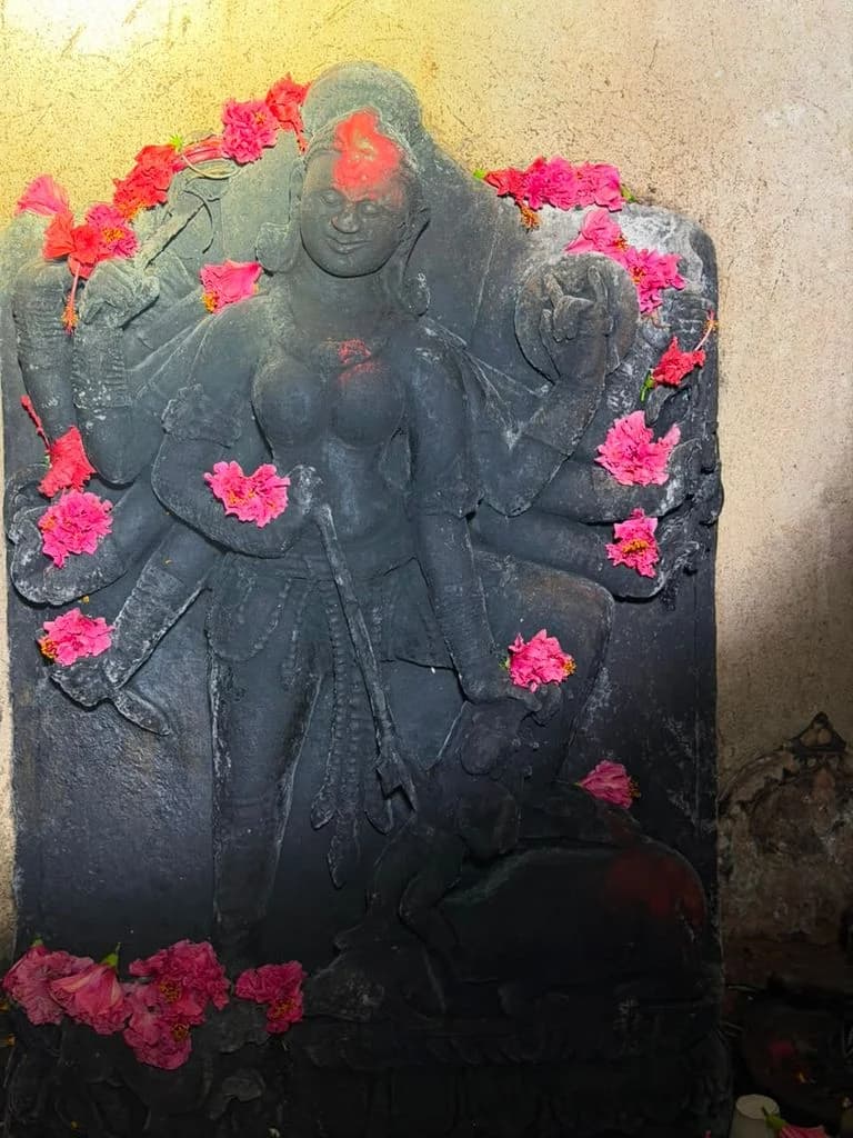 bankura_siddheshwar_mandir_5.jpg